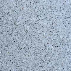 1855 Suni Granit