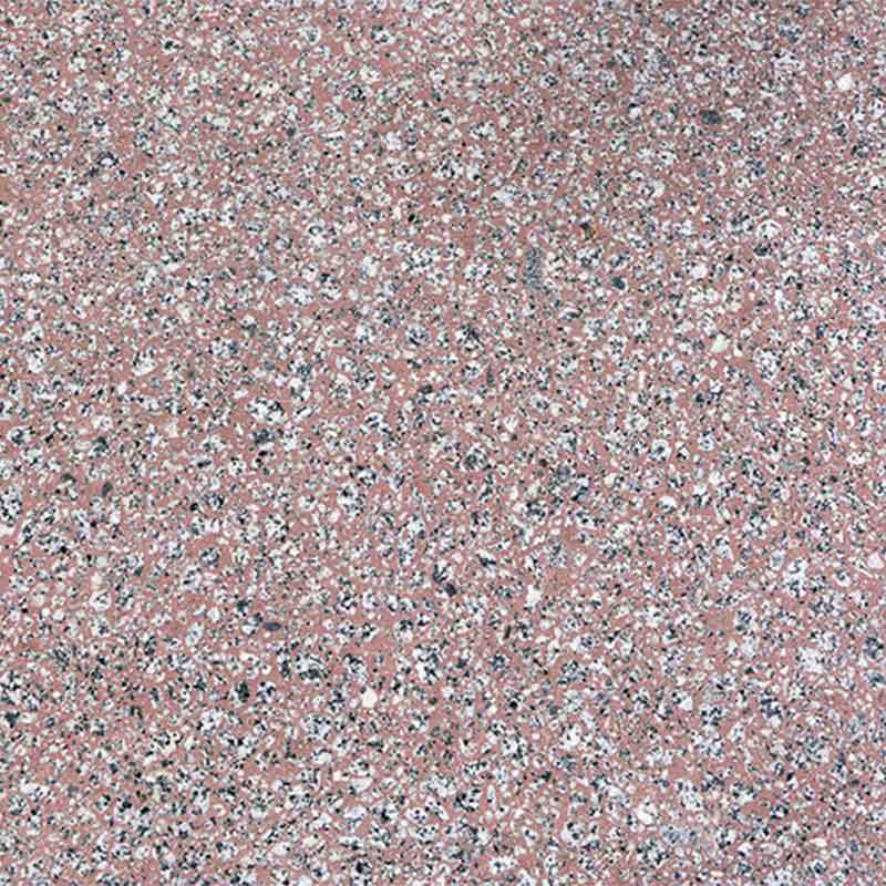1851 Suni Granit