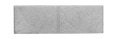 Prekast Beton Dış Cephe Kaplamaları