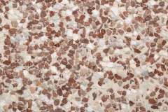 1346 Wasch Beton