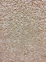 1382 Wasch Beton