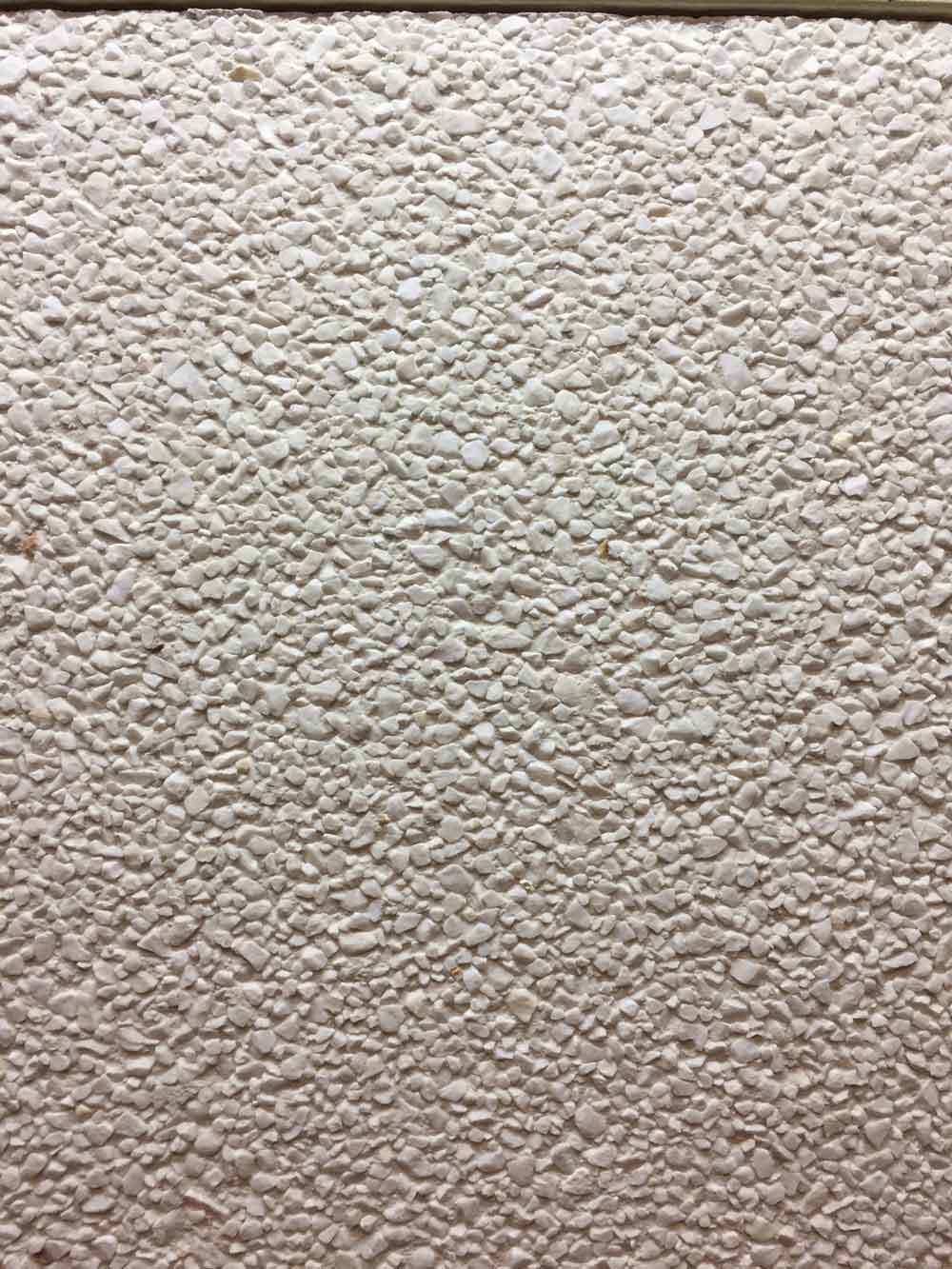 1384 Wasch Beton