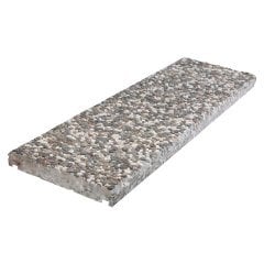 Wasch Beton Denizlik