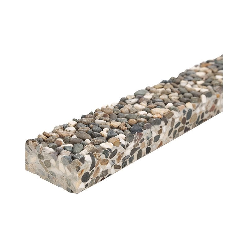 Wasch Beton Korniş