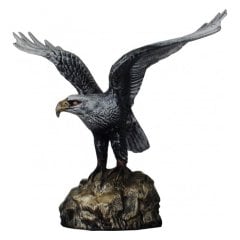 Kartal