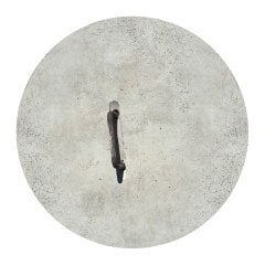 Beton Rögar Kapağı